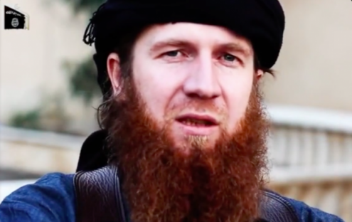 islam-omar-al-shishani