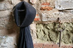 istoria-monaxismoy-agios-vasilios-kai-monaxismos«Aenai-EpAnastasi3