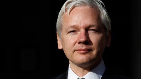 julian-assange
