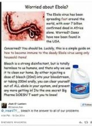 jwsigpro_cache_ad92d0a6ac_εκσο