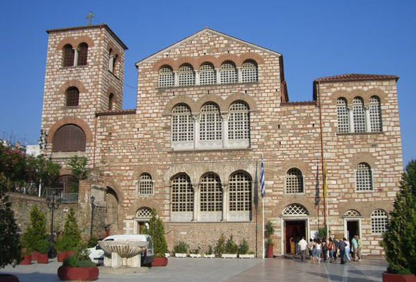 mesa_Naos_Agios_Dimitrios