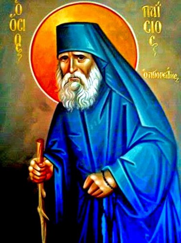 paisios icon edited