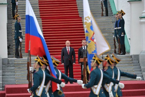 putin-2012-inaug-regiment-parade-b