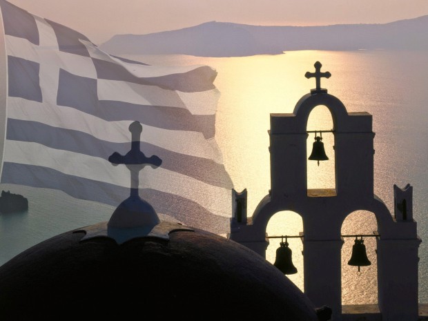 zhshs-hellas-orthodoxy1