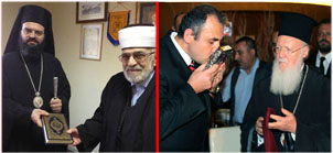 Προδοτες-με-περικεφαλ.