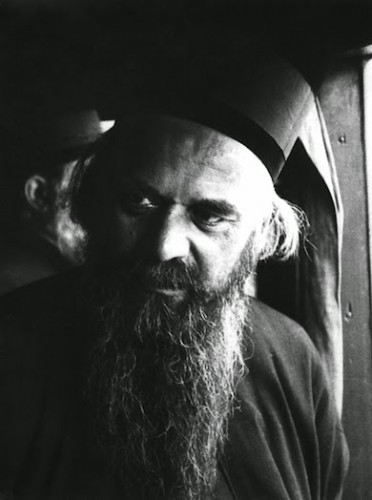 βελιμιροβιτς