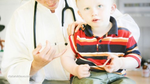 ζιζανιοκτόνα-αυτισμός-σε-παιδιά