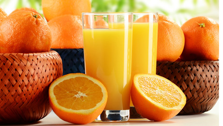 οι-5-κορυφαίες-μη-γαλακτοκομικές-πηγές-ασβεστίου