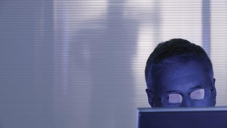 παρακολουθήσεις