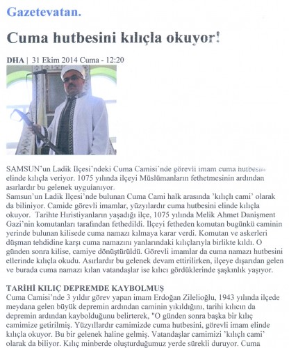 Τουρκικό δημοσίευμα (32)