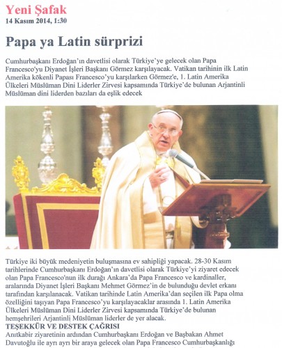 Τουρκικό δημοσίευμα (39)