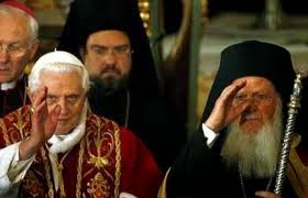 βαρθολομαιος-παπας2