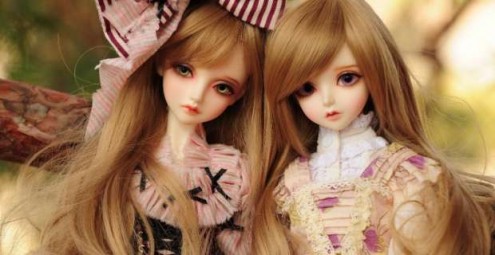 159717-dolls