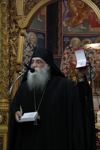 Kareas5-11-2014_5773(1)