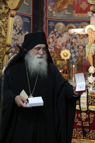 Kareas5-11-2014_5774