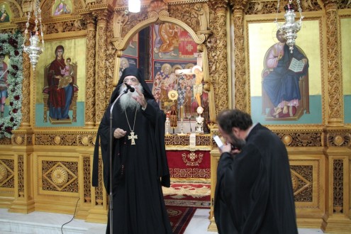 Kareas5-11-2014_5776