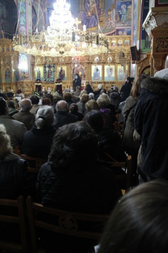 Kareas5-11-2014_5793