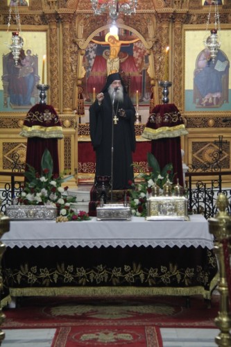 Kareas5-11-2014_5802