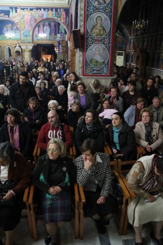 Kareas5-11-2014_5830