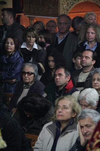 Kareas5-11-2014_5833