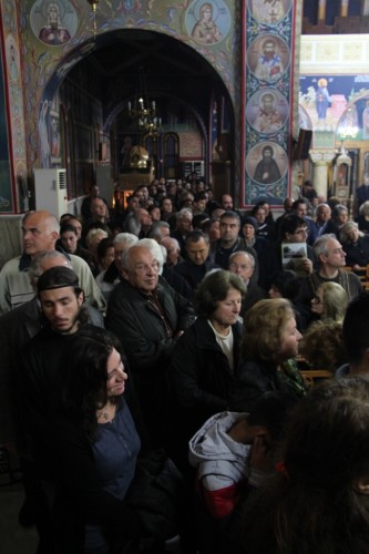 Kareas5-11-2014_5853