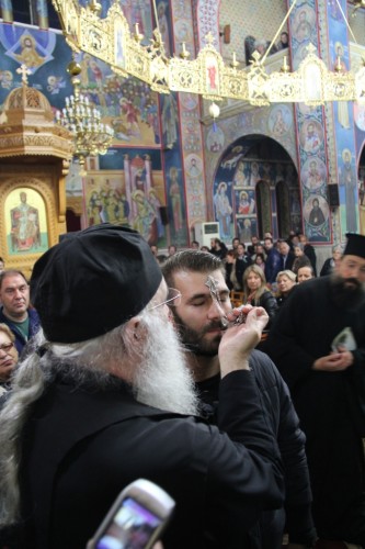 Kareas5-11-2014_5882(1)