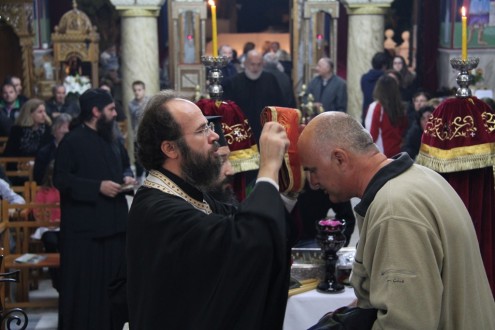 Kareas5-11-2014_5903