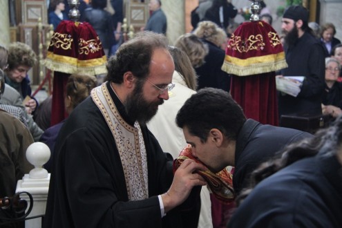 Kareas5-11-2014_5920