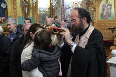 Kareas5-11-2014_5952