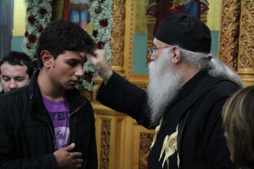 Kareas5-11-2014_5961