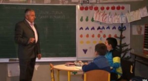 Shqiptaret-nga-Mali-i-zi