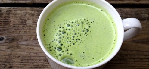 clean-your-body-out-of-toxins-by-drinking-only-one-glass-1728x800_c