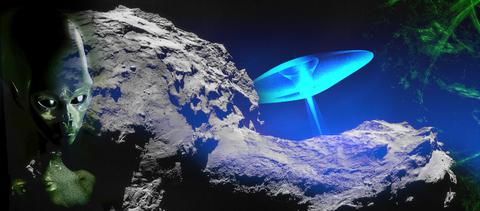 newego_LARGE_t_1101_54423382_type12713