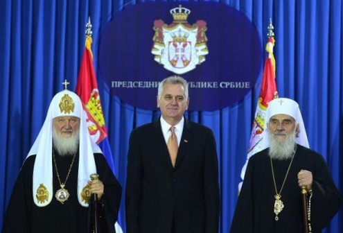 rosos-servos-patriarxis