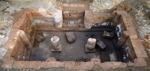 vrethike-asilitos-makedonikos-tafos-nekropoli-aigwn