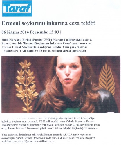 Τουρκικό δημοσίευμα (35)