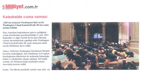 Τουρκικό δημοσίευμα (42)