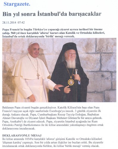 Τουρκικό δημοσίευμα (49)