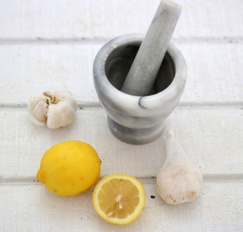 θιβετιανό-τσάι