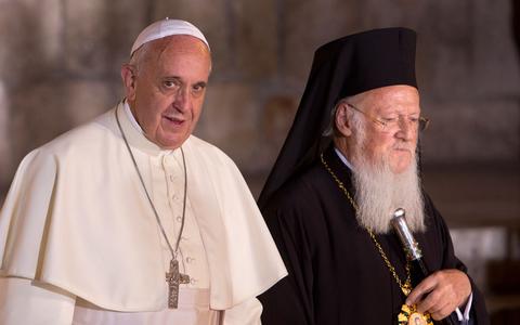 συναντηση (2)