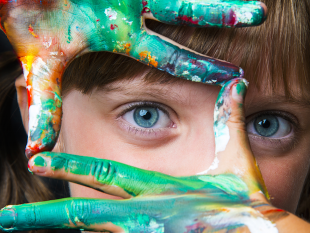 τα-παιδιά-με-ΔΕΠΥ-είναι-τα-πιο-δημιουργικά