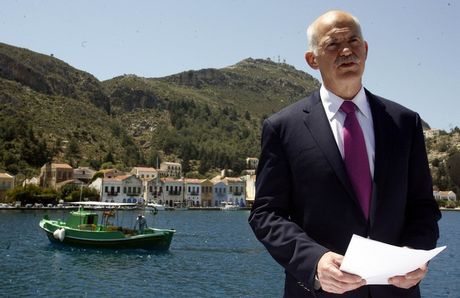 Εικόνα