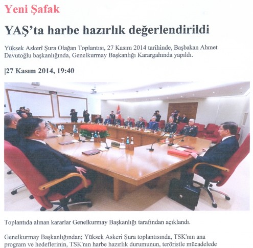 Τουρκικό δημοσίευμα (2)