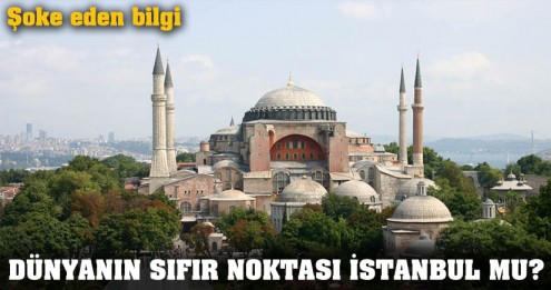 Agia-Sofia1