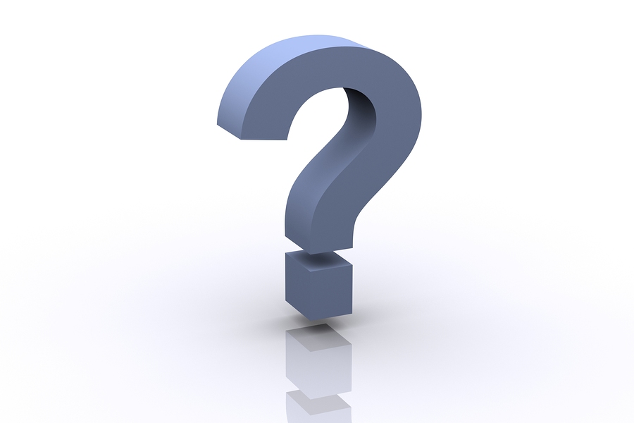 bigstock--D-Question-Mark-1317415