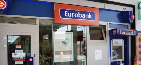 eurobank