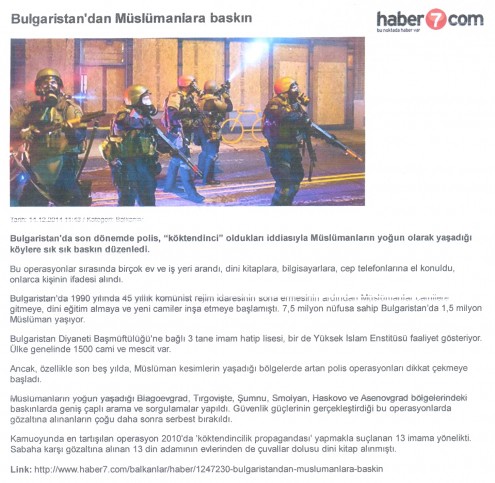 Τουρκικό δημοσίευμα (4)