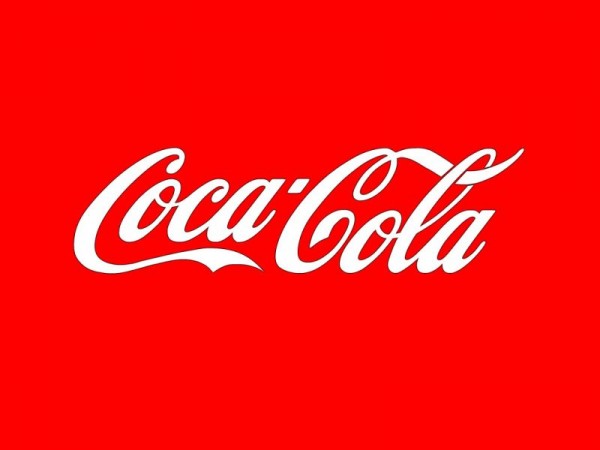 coca