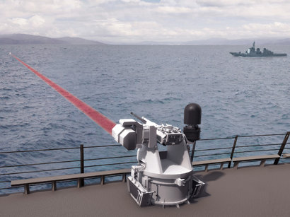 laser_gun_turkey_240613