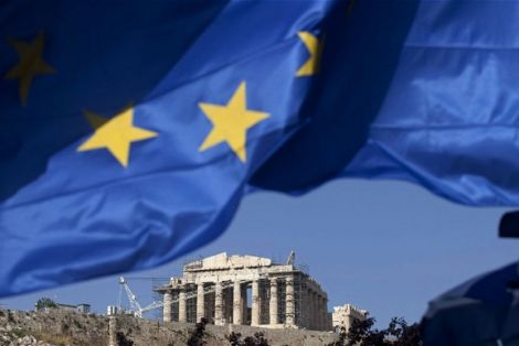 Από τι κινδυνεύει πραγματικά η Ελλάδα
